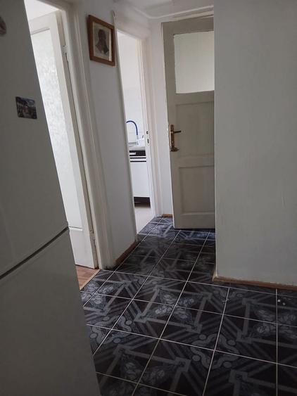 Ocazie! De inchiriat apartament cu doua camere ,central. - 7