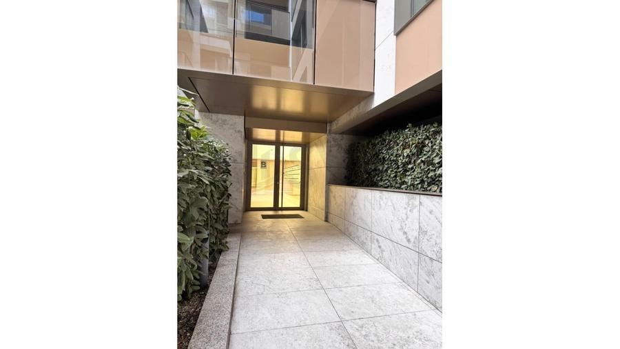 REA1028027 Apartament 3 camere Exclusivist in zona de Nord Finisaje High End - 12
