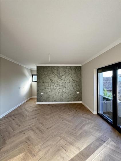 CIARDA ROSIE - CASA INDIVIDUALA - 4 CAMERE - 3 BAI - PANOURI - 8