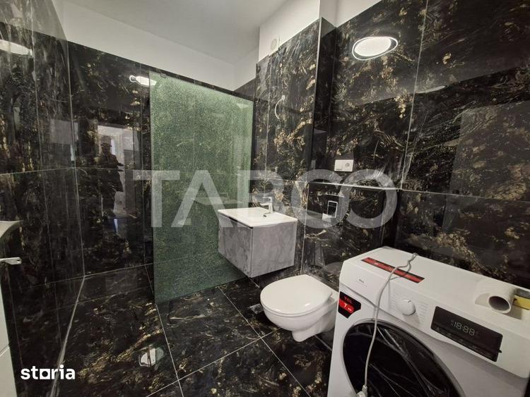 Apartament cu 3 camere decomandat, mobilat în Lazaret