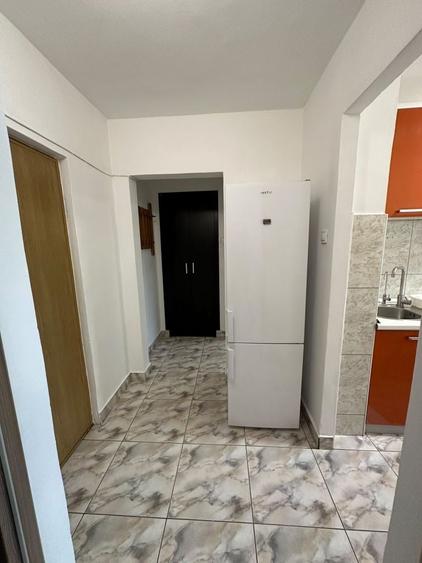 Apartament 3 camere, 2 dormitoare, Manastur 530euro - 7