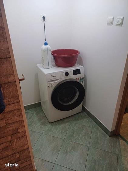 Garsonieră în Someșeni