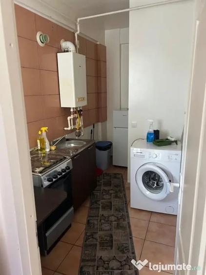 Berceni Postalionului etaj 1 - Bucuresti (Bucuresti-Ilfov) - 4