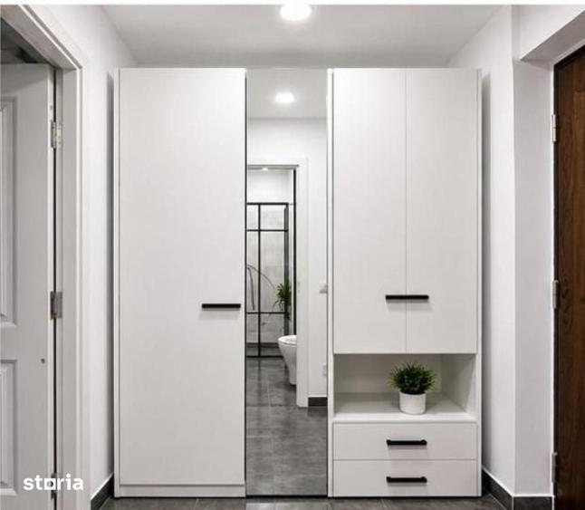 Oferte Inchirieri Garsoniere Drumul Taberei Bd Timisoara - 6