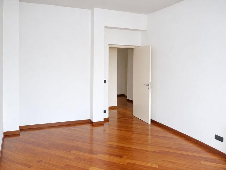 Penthouse cu 3 camere decomandat, mobilat în Primăverii