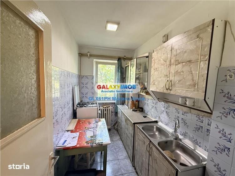 Vanzare apartament 2 camere, Marasesti, Ploiesti - 7