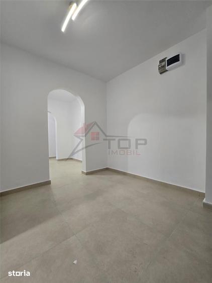 Apartament 3 camere Decomandat - Dacia - 3