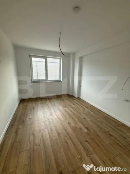 Apartament 3 camere, 70 mp, zona Primagra - Suceava (Suceava) - 5