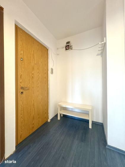 Apartament 2 camere | 60 mp | Aviatiei Promenada | Pet friendly - 9