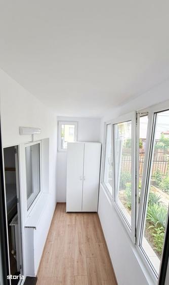Prima Inchirere- Zona Academia Navala Mircea cel Batran - 8