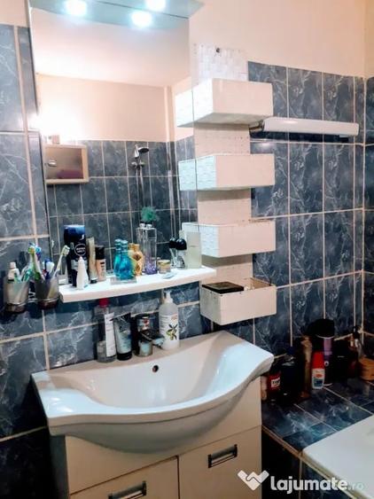 Studio de inchiriat - 2