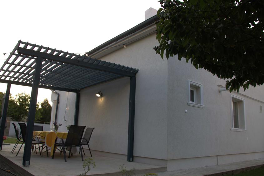Casa de vanzare Bujac-Vlaicu - 5