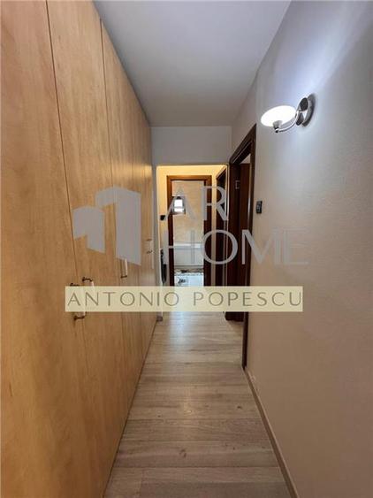 Apartament 3 camere, in Ploiesti, zona 9 Mai. - 16