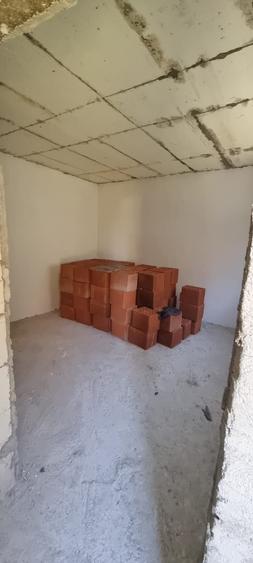 Casă cu 4 camere în Ghighișeni