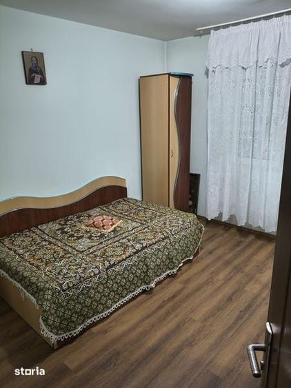 Inchiriez apartament 2 camere Secuilor - 6
