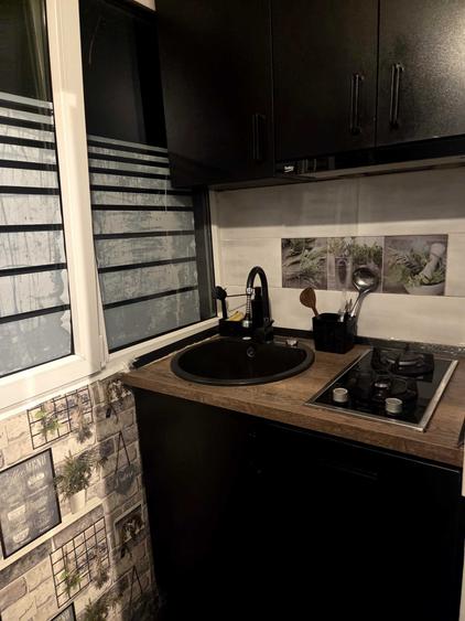 Apartament cu 2 camere decomandat în Dristor