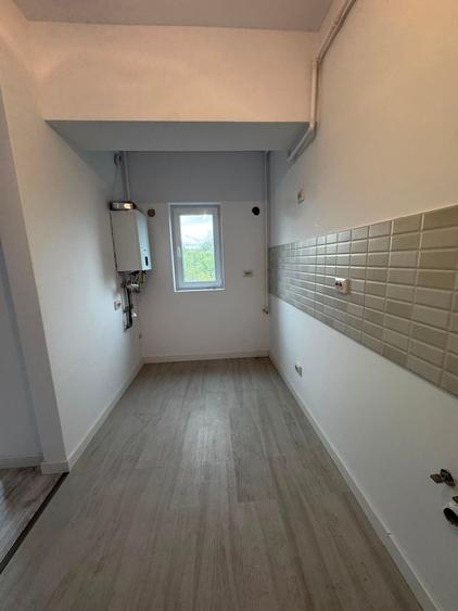 Apartament cu 2 camere decomandat în Tătărași