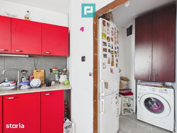 Casă cu 7 camere cu Teren 1482 Mp în Nojorid