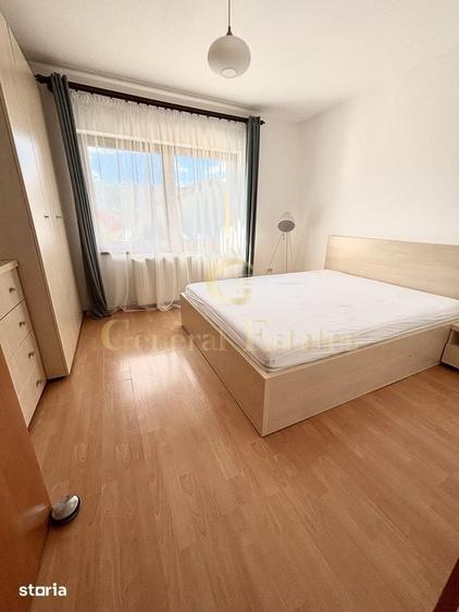 Casă cu 4 camere cu Teren 450 Mp în Bunloc
