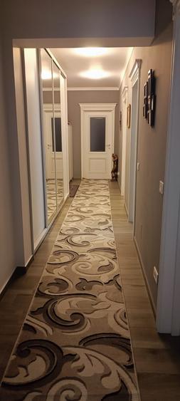 Apartament 3 camere PREMIUM SECTOR 4 BERCENI - 8