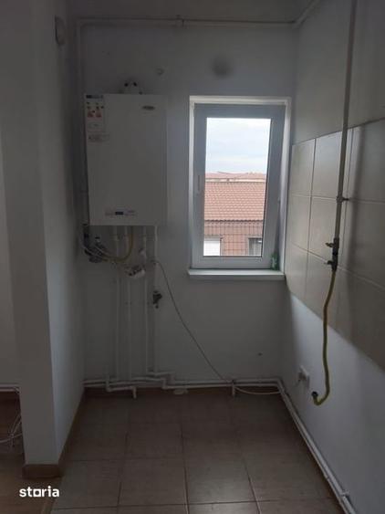 Garsonieră în Sud