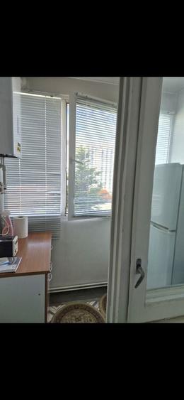 Garsonieră semidecomandată în Ultracentral