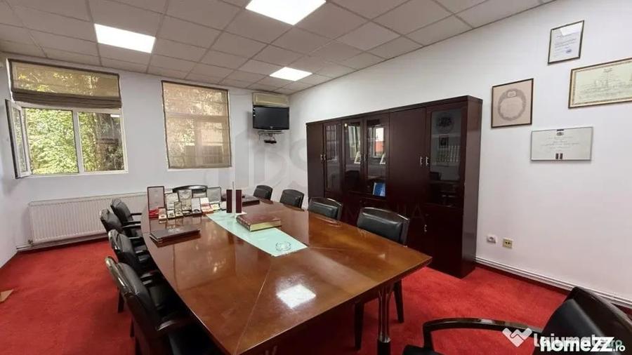 Casă cu 21 camere cu Teren 800 Mp în Ștefan cel Mare