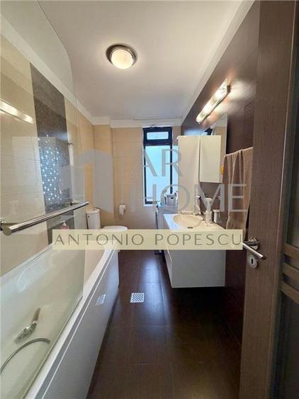 Apartament 3 camere, terase 32 mp, 2 parcari, Ploiesti, Albert - 11