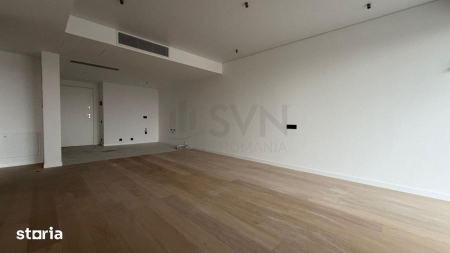 Apartament cu 2 camere în Central — fotografia 1