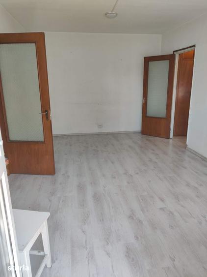 Apartament cu 2 camere în Eminescu