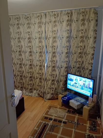 2Camere Pantelimon  Spital - 5