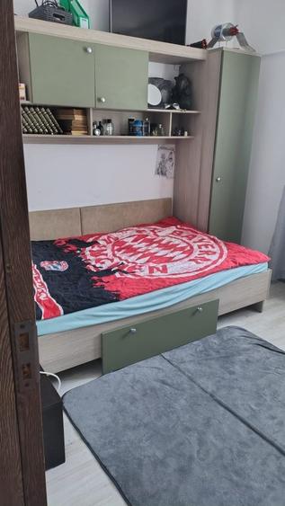 Vand apartament 3 camere zona Digi - 4