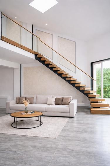 Apartament cu 2 camere în Ultracentral