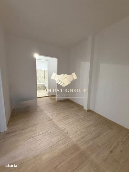 Apartament cu 2 camere decomandat în Gorjului