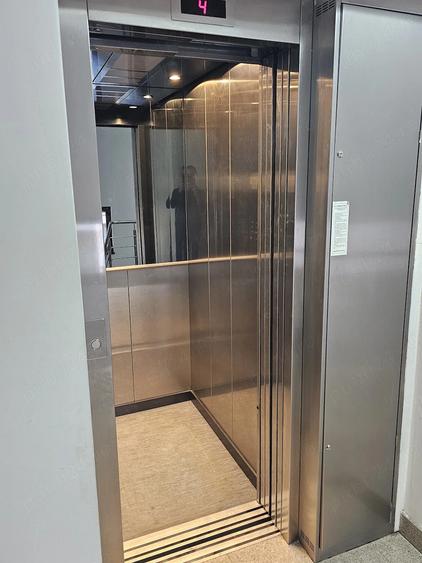 Apartament cu 2 camere decomandat în Ghencea