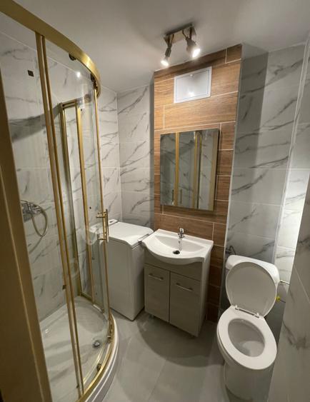 Apartament 3 camere modern la 3 minute de metrou Lujerului Politehnica Plaza - 5