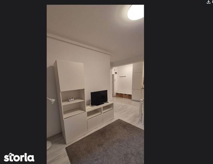 Apartament cu 2 camere în Colentina