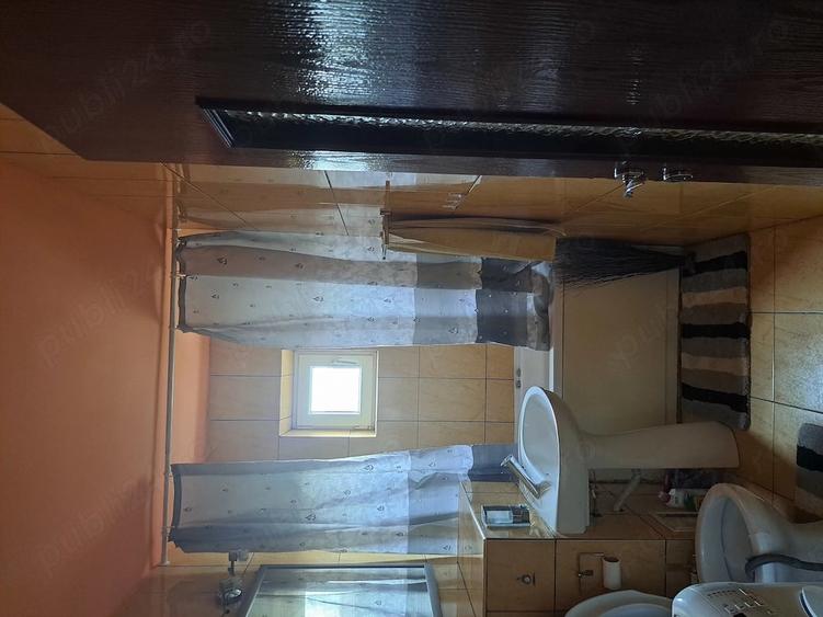 Inchiriez apartament 2 camere Micalaca - zona 500 - 2