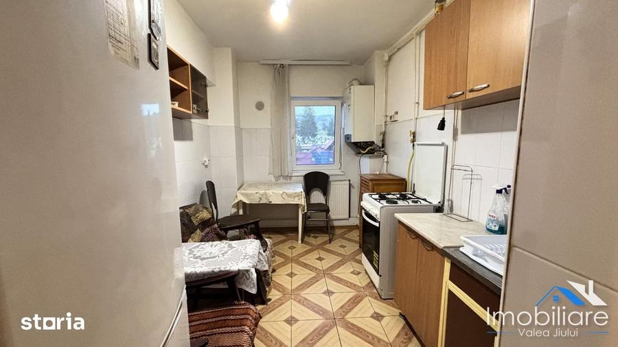 Apartament cu 2 camere în Petros