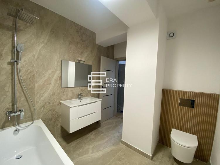 Apartament 2 camere,decomandat, Calea Surii Mici, Sibiu - 5