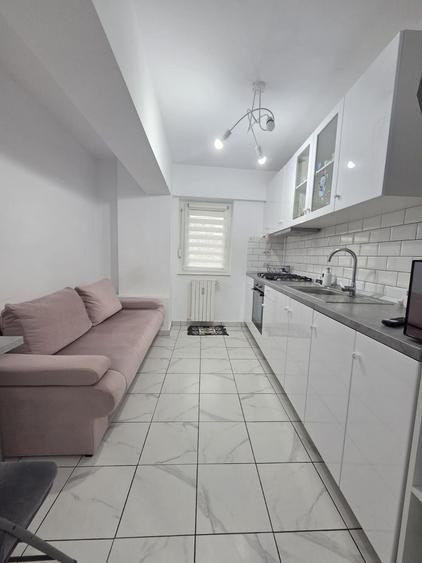 Apartament de inchiriat - 6