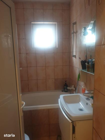 Casă cu 4 camere cu Teren 139 Mp în Peninsula