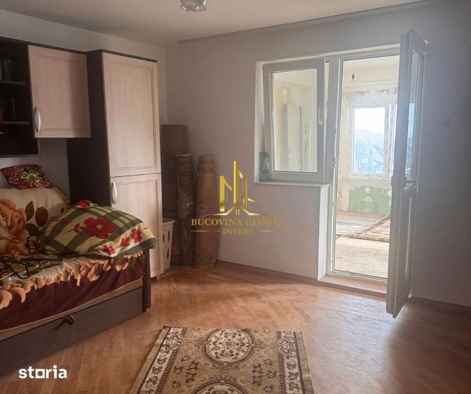 Casa individuala D+P+E, teren 1.414 mp, toate utilita?ile Ipote?ti - 1
