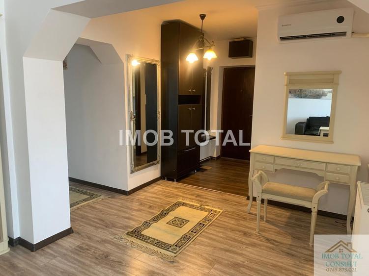 Apartament 3 camere Ultracentral , zona Casa Cartii - 6