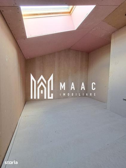 Apartament cu 2 camere în Cartierul Traian