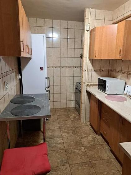 Apartament 2 camere/ Eroii Revolutiei/ metrou 2' - 3