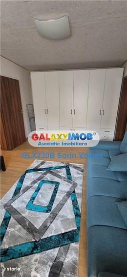 Apartament cu 3 camere în Berceni — fotografia 3