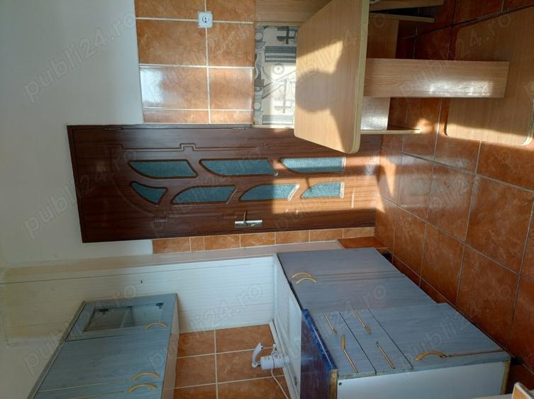 Apartament de vanzare in Or?ova - 5