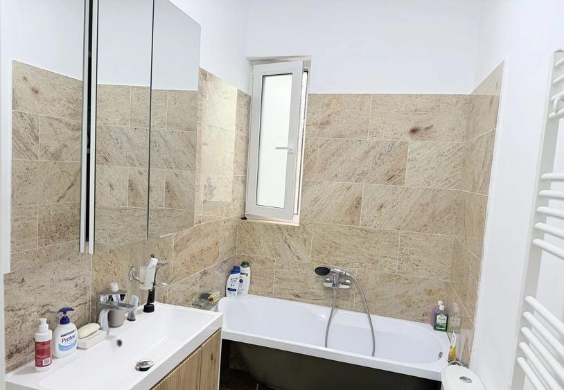 Casă individuală cu 4 camere cu Canalizare în Corbeanca