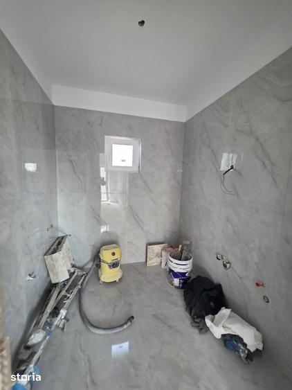 Casă cu 4 camere cu Teren 375 Mp în Hemeiuș